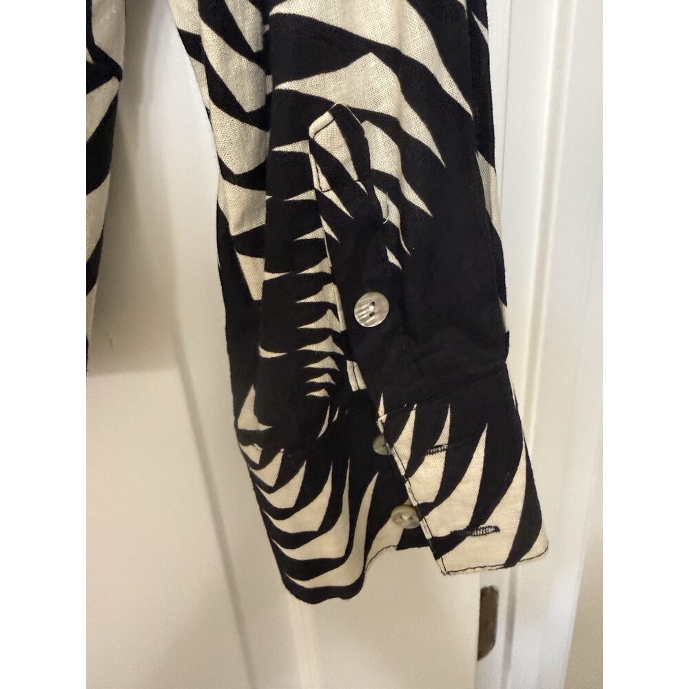 christian siriano top xl - Picture 4 of 7